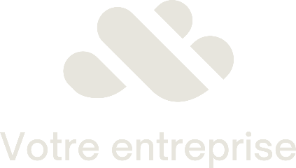 Boutique en ligne démo - de base corpo